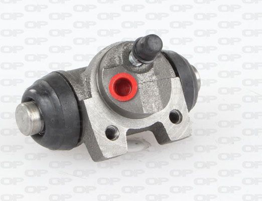 OPEN PARTS Колесный тормозной цилиндр FWC3165.00